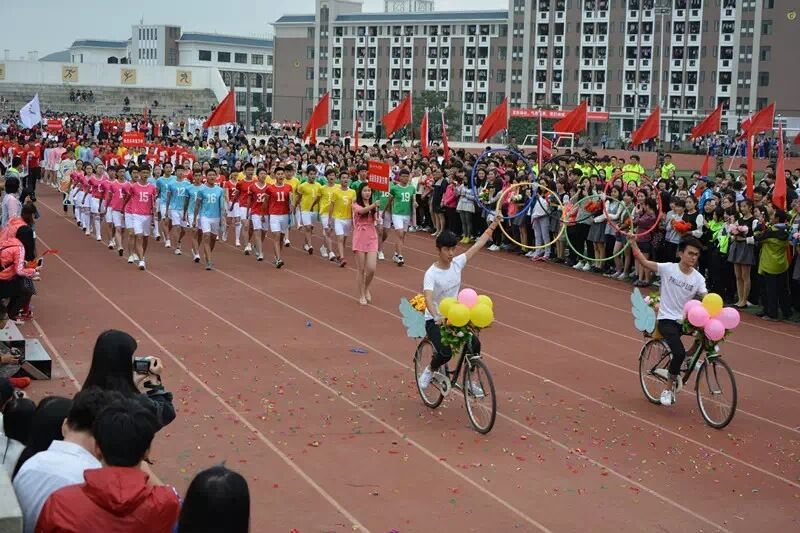 风韵犹存熟妇一区二区三区