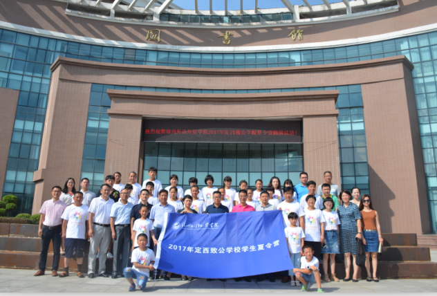 风韵犹存熟妇一区二区三区