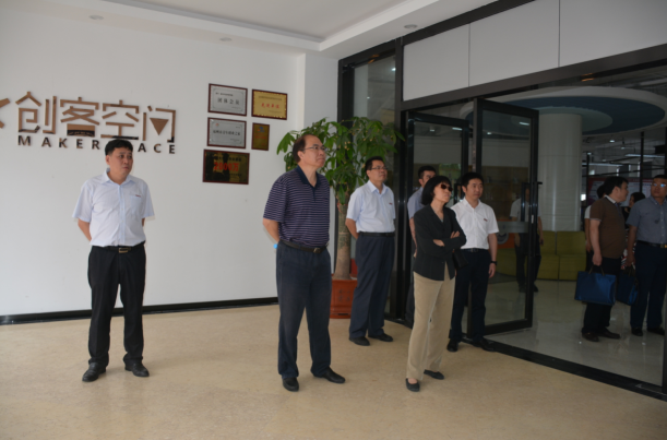 风韵犹存熟妇一区二区三区