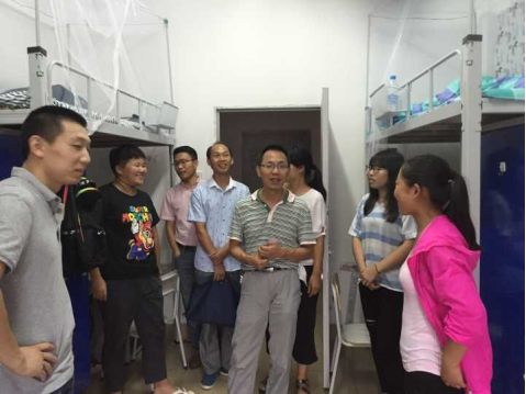 风韵犹存熟妇一区二区三区