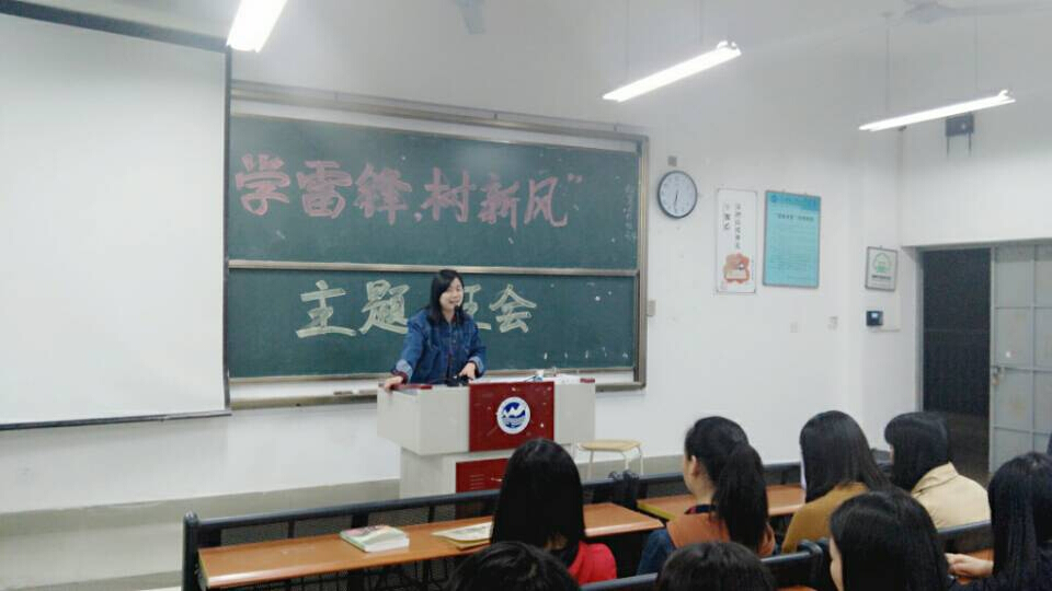 风韵犹存熟妇一区二区三区