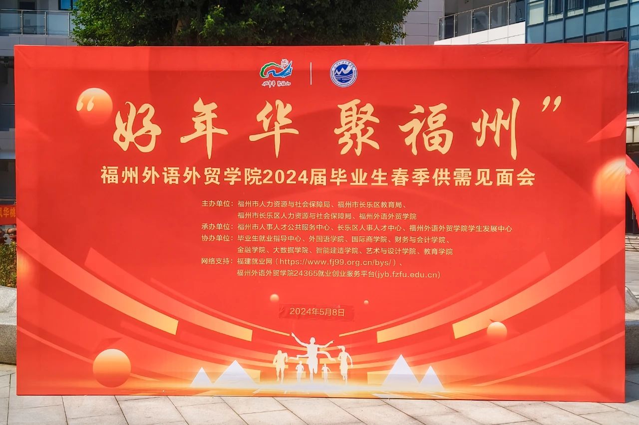 风韵犹存熟妇一区二区三区