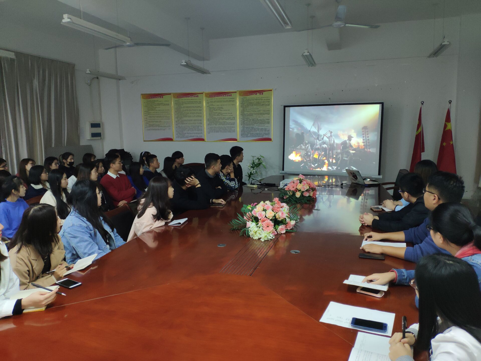 风韵犹存熟妇一区二区三区