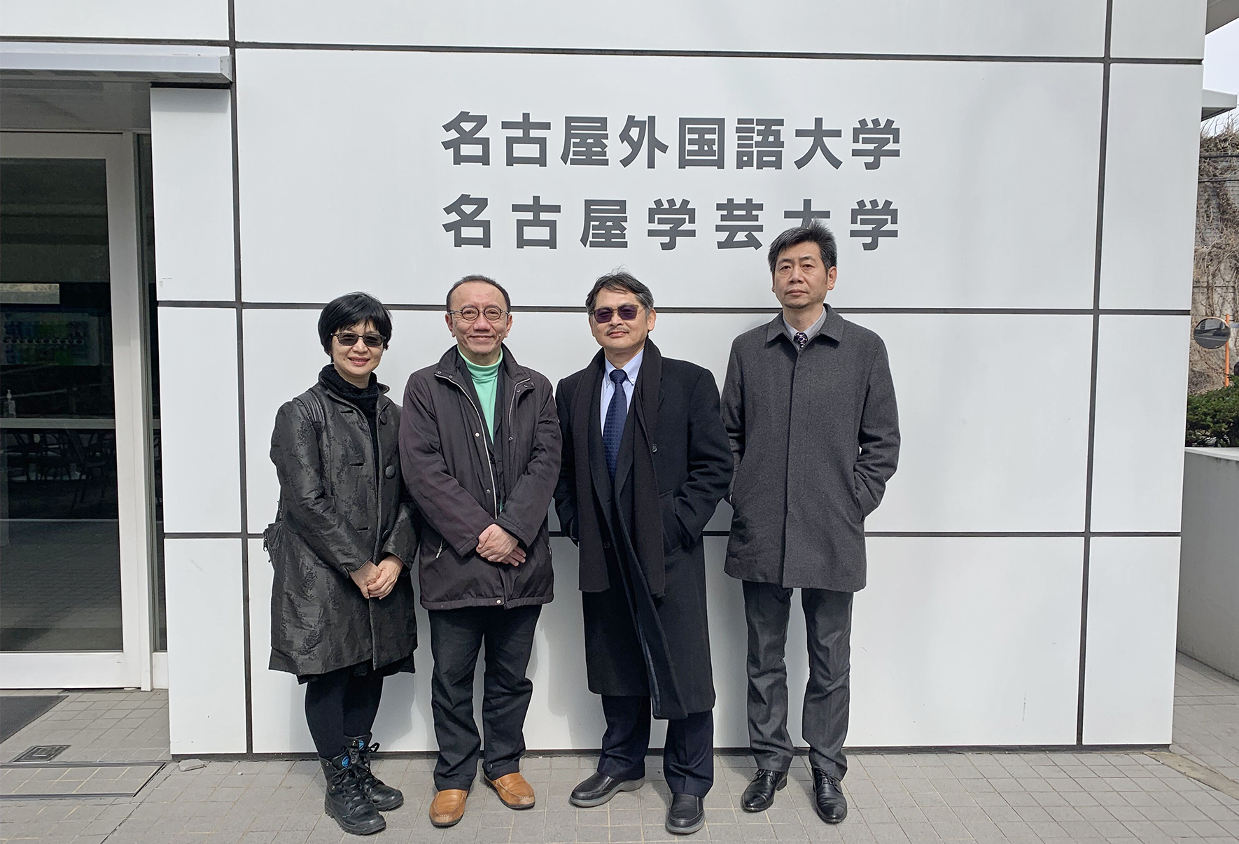 风韵犹存熟妇一区二区三区