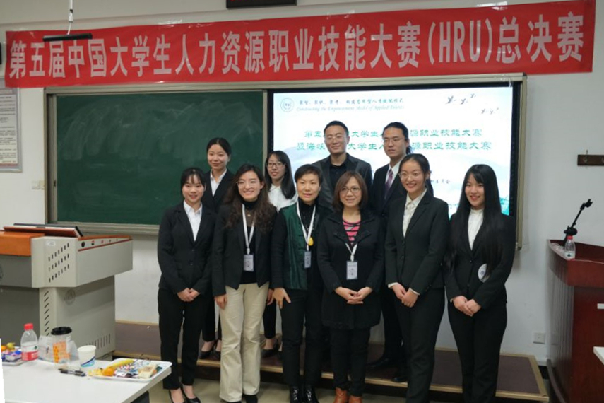 风韵犹存熟妇一区二区三区