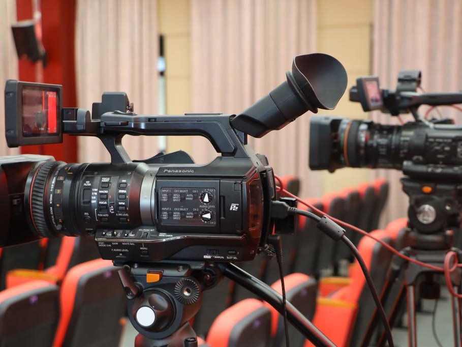 风韵犹存熟妇一区二区三区