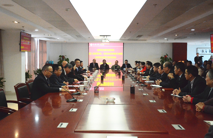 风韵犹存熟妇一区二区三区