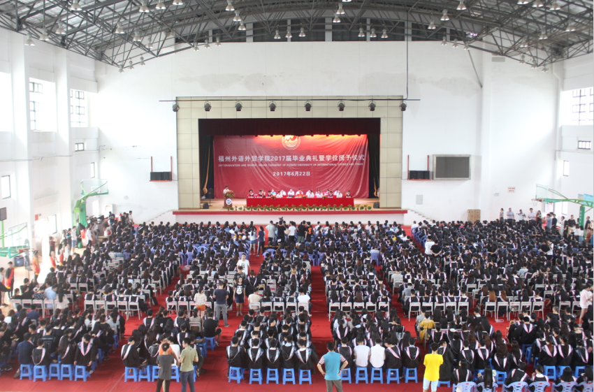 风韵犹存熟妇一区二区三区