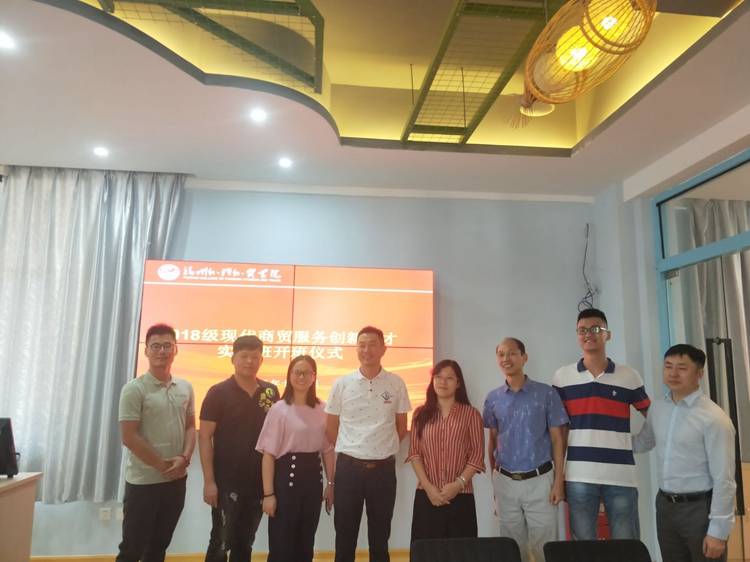 风韵犹存熟妇一区二区三区