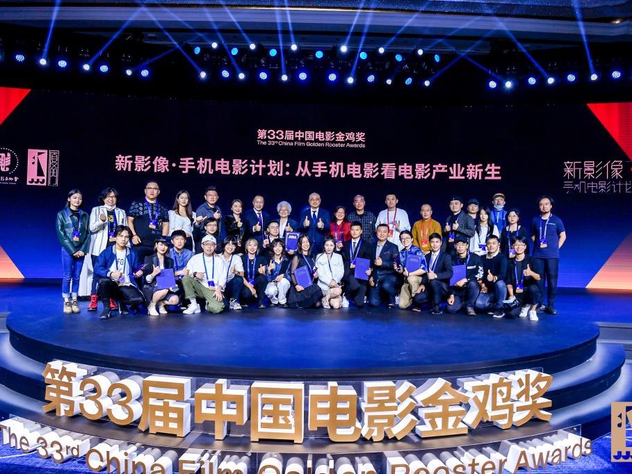 风韵犹存熟妇一区二区三区