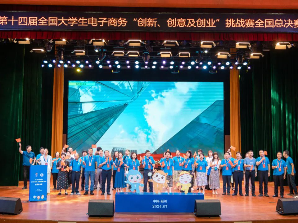 风韵犹存熟妇一区二区三区