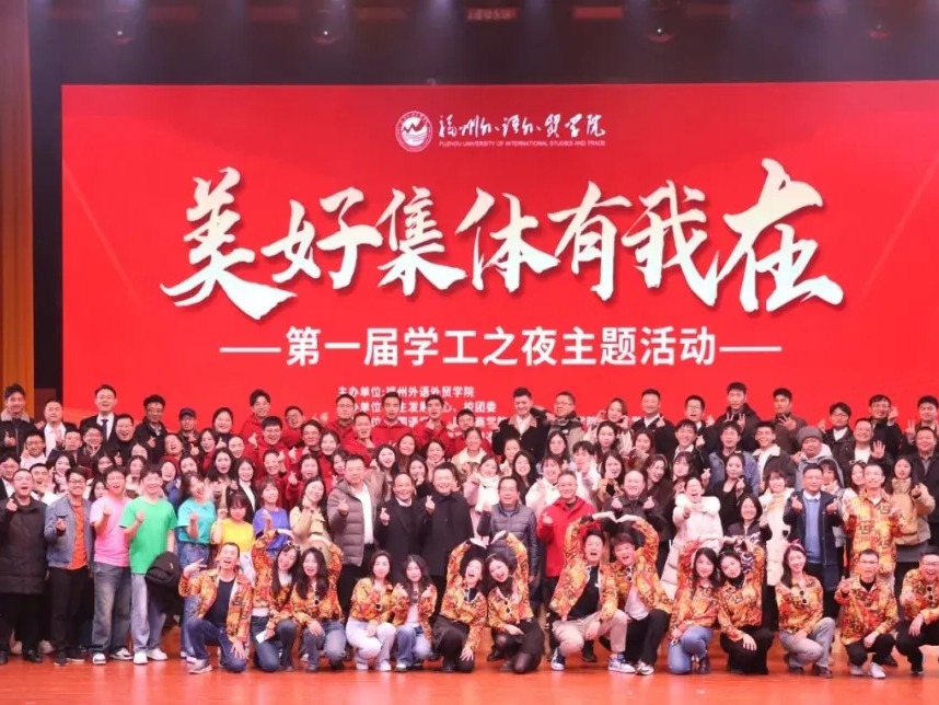 风韵犹存熟妇一区二区三区