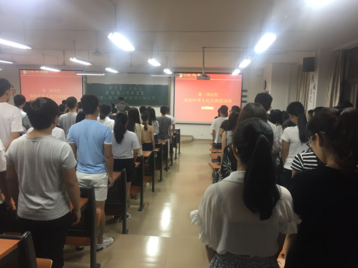 风韵犹存熟妇一区二区三区