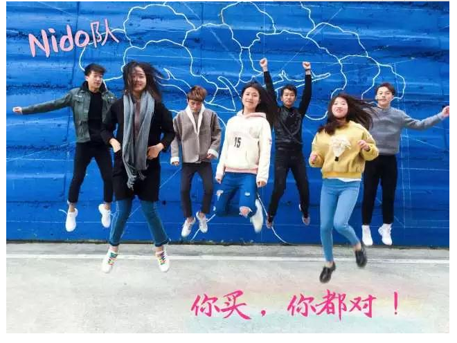 风韵犹存熟妇一区二区三区