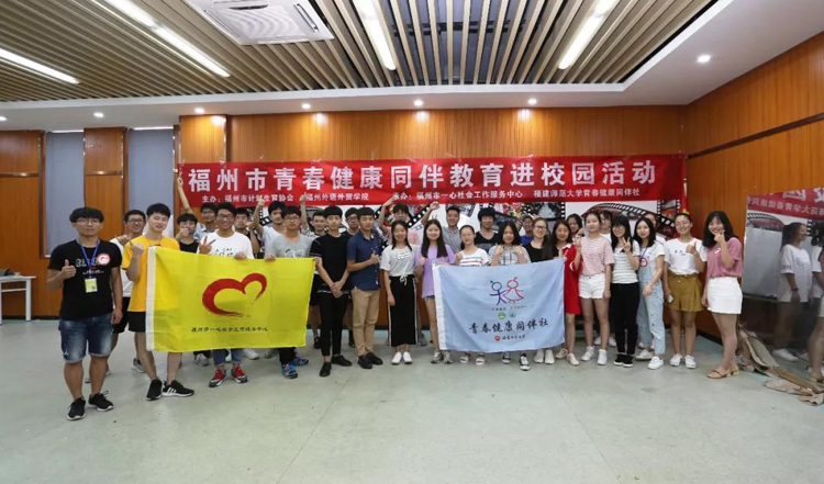 风韵犹存熟妇一区二区三区