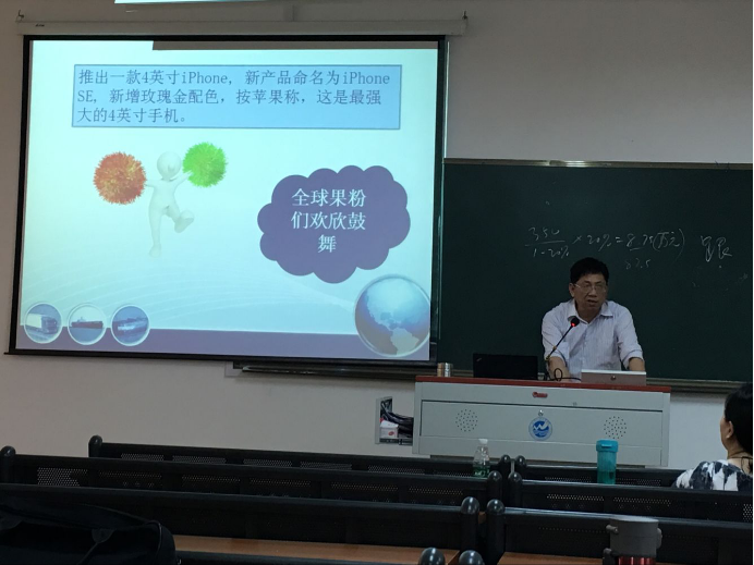 风韵犹存熟妇一区二区三区