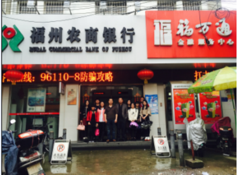 风韵犹存熟妇一区二区三区