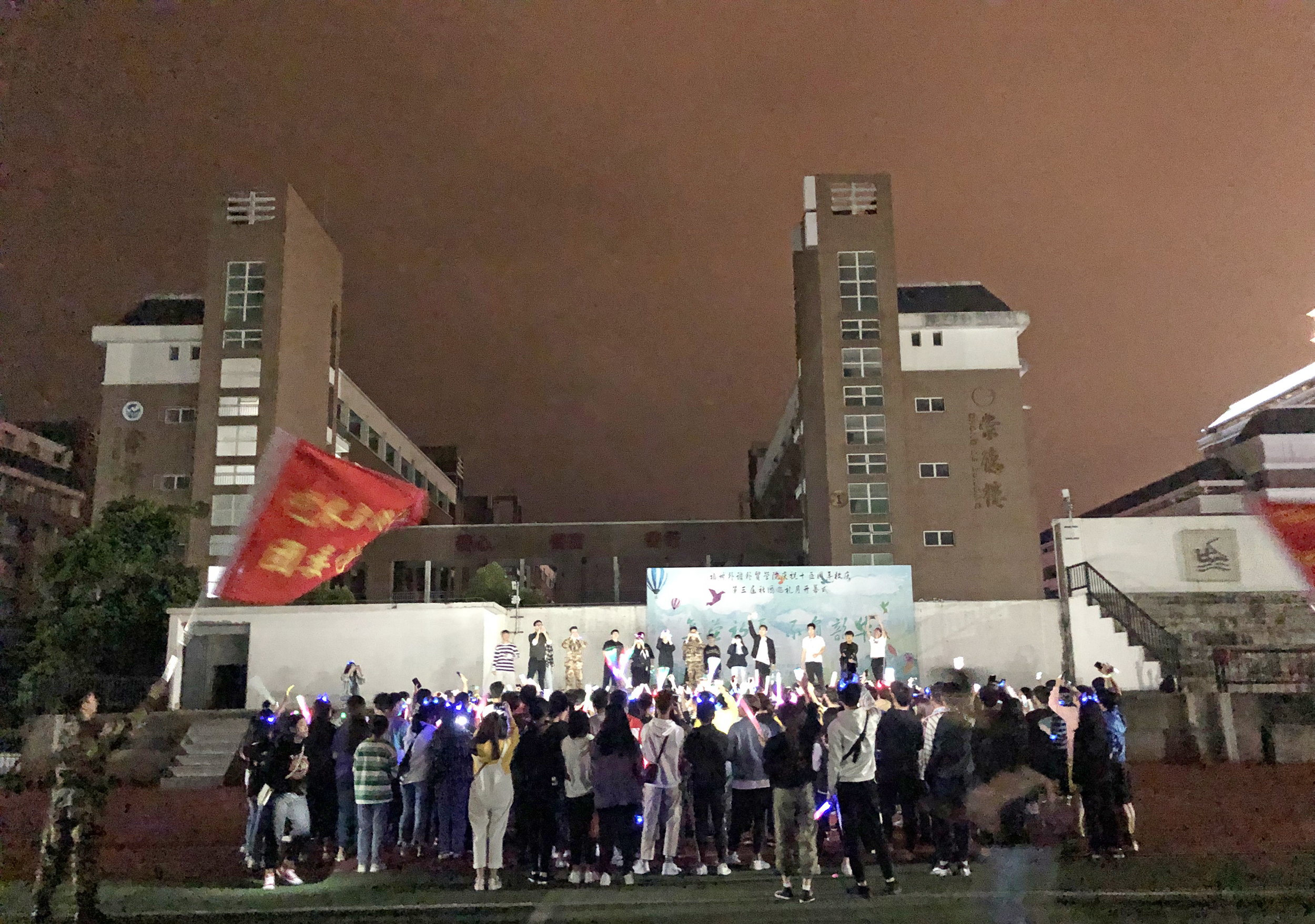 风韵犹存熟妇一区二区三区