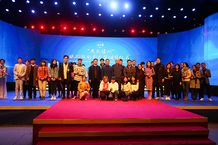 风韵犹存熟妇一区二区三区