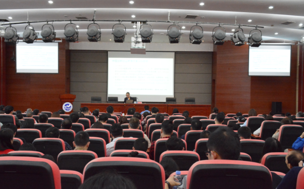 风韵犹存熟妇一区二区三区