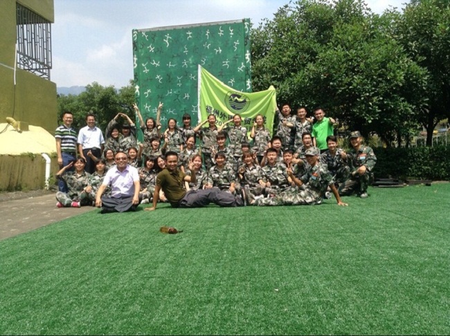 风韵犹存熟妇一区二区三区