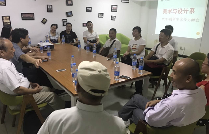 风韵犹存熟妇一区二区三区