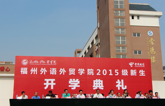 风韵犹存熟妇一区二区三区