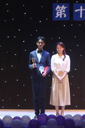 风韵犹存熟妇一区二区三区