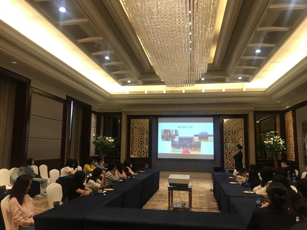 风韵犹存熟妇一区二区三区