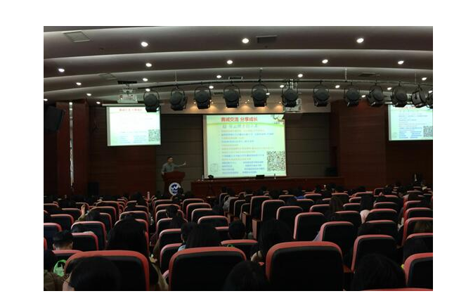 风韵犹存熟妇一区二区三区