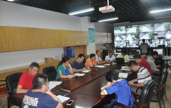 风韵犹存熟妇一区二区三区