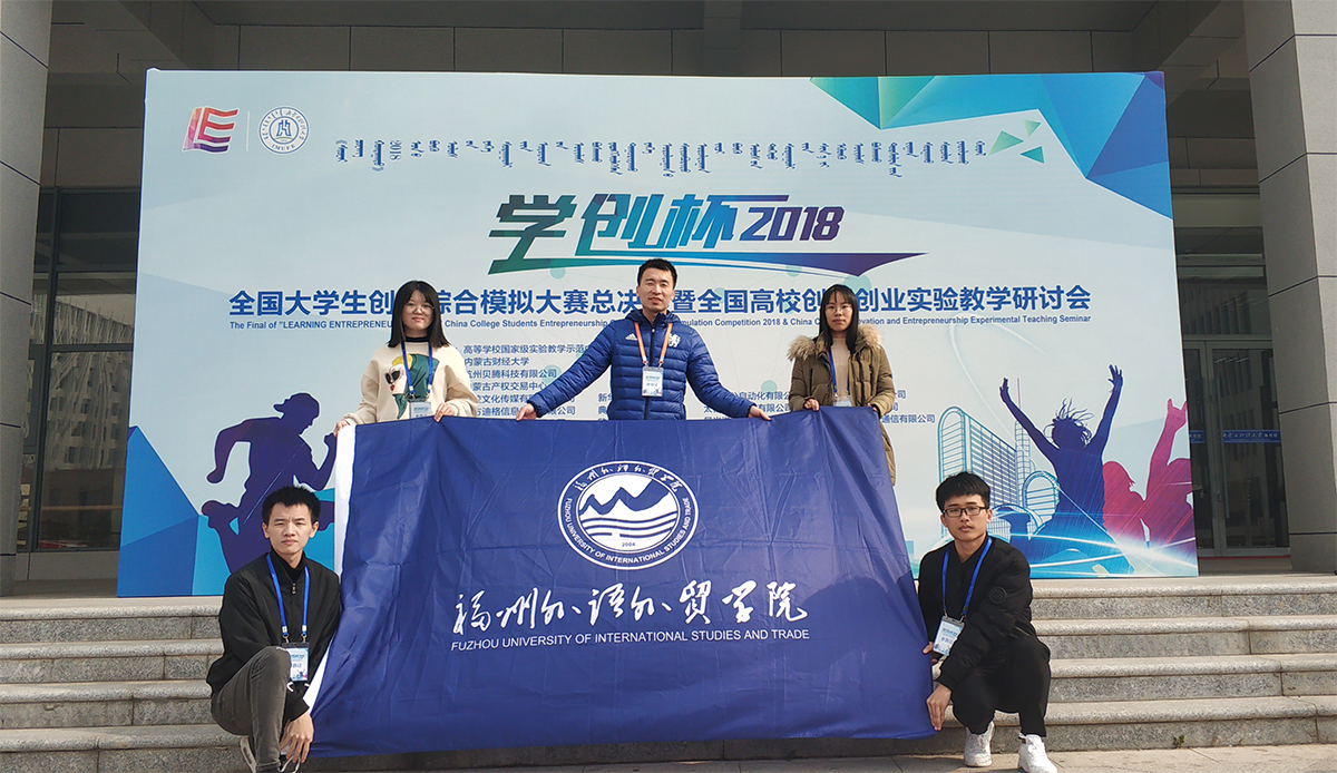 风韵犹存熟妇一区二区三区