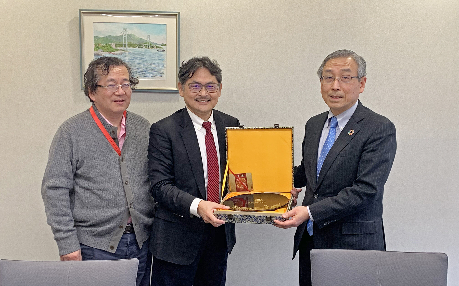 风韵犹存熟妇一区二区三区