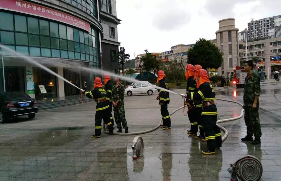 风韵犹存熟妇一区二区三区