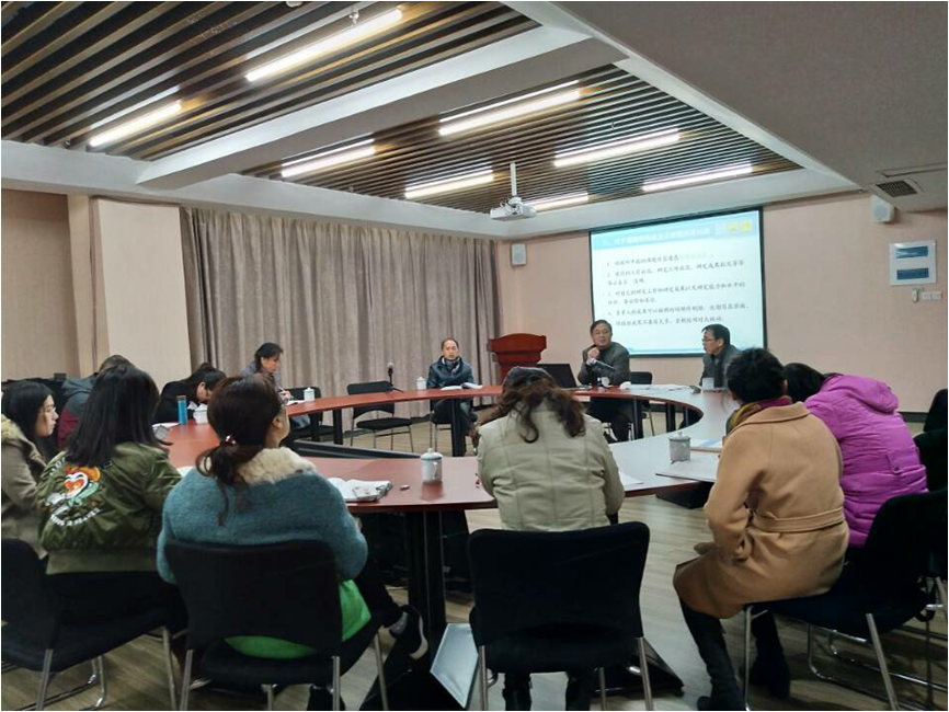 风韵犹存熟妇一区二区三区