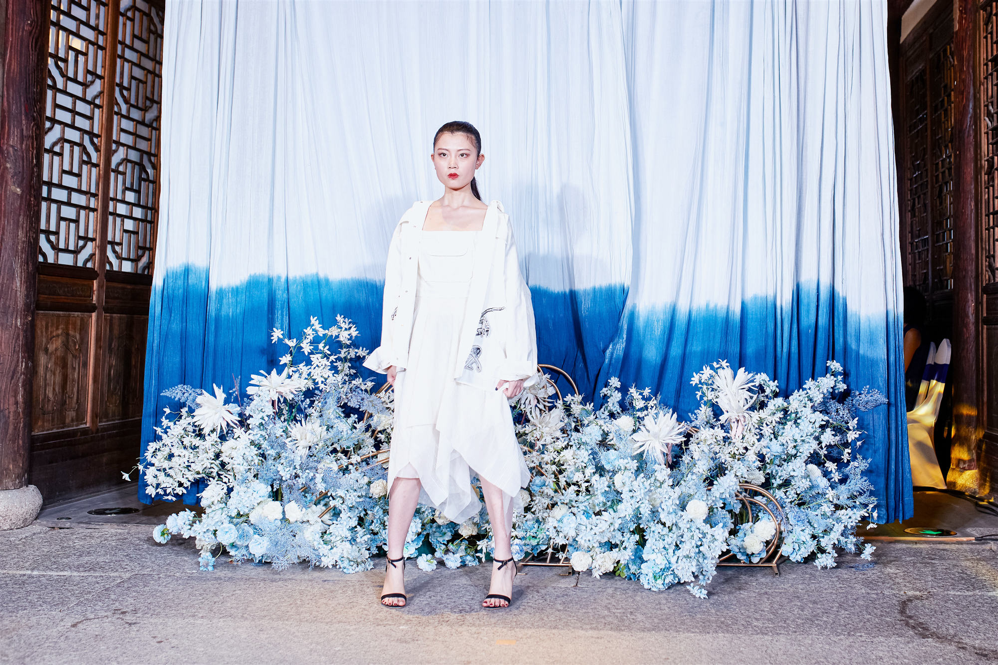 风韵犹存熟妇一区二区三区