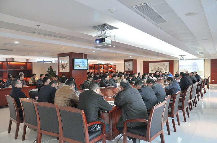 风韵犹存熟妇一区二区三区