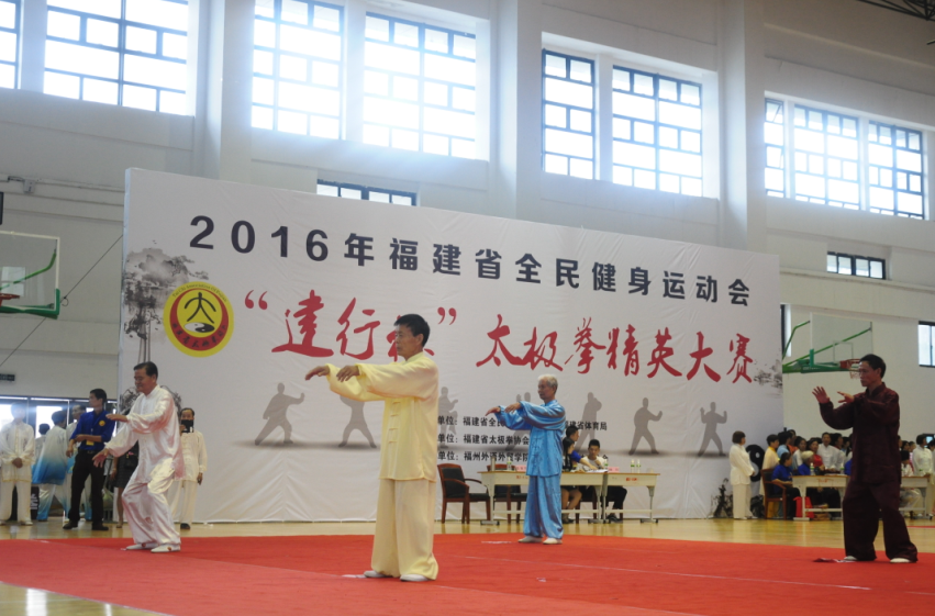 风韵犹存熟妇一区二区三区