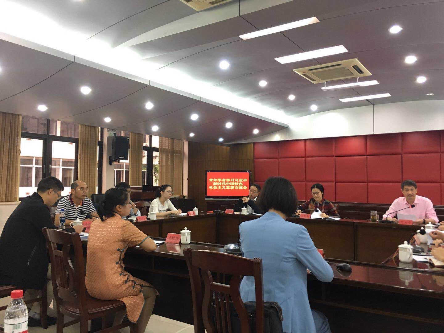 风韵犹存熟妇一区二区三区