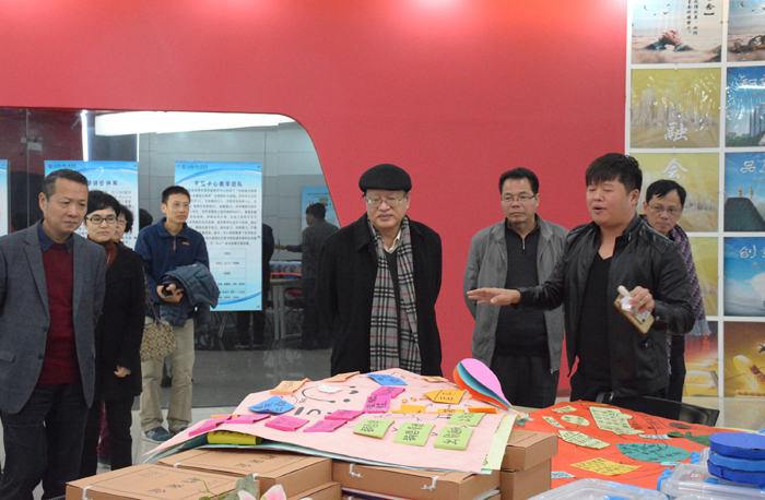 风韵犹存熟妇一区二区三区