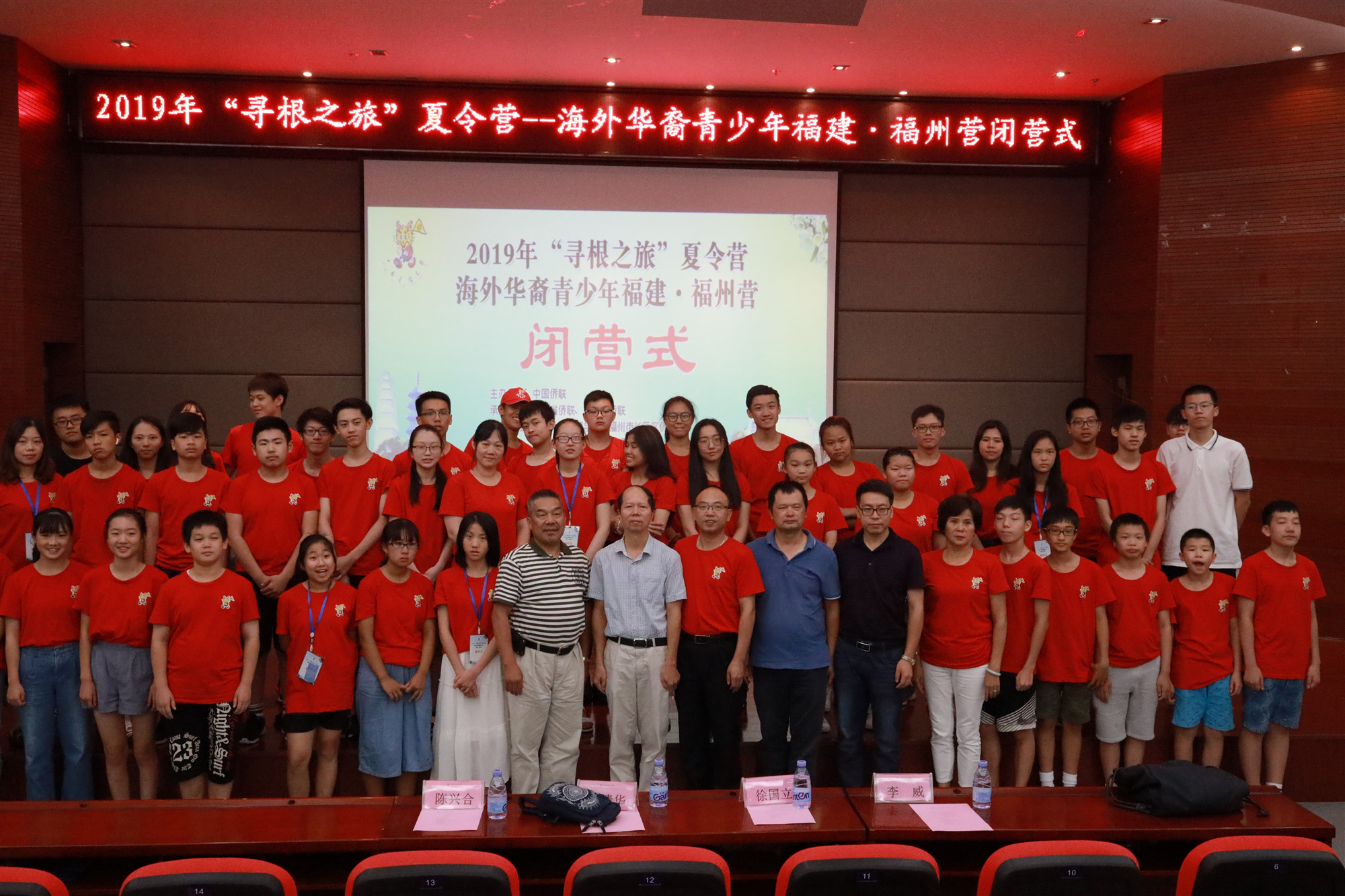 风韵犹存熟妇一区二区三区