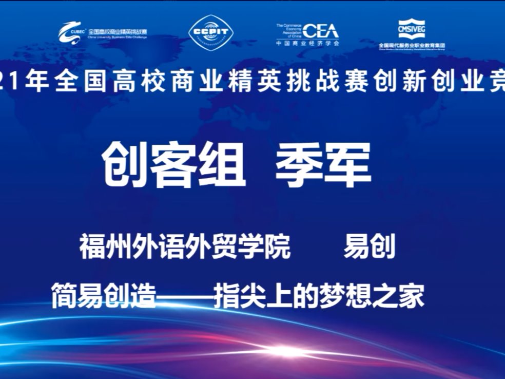 风韵犹存熟妇一区二区三区