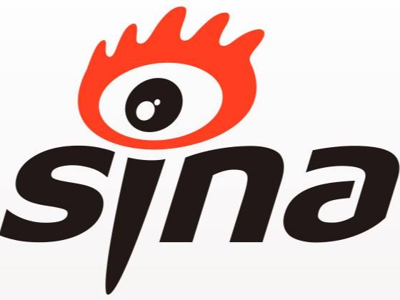 风韵犹存熟妇一区二区三区