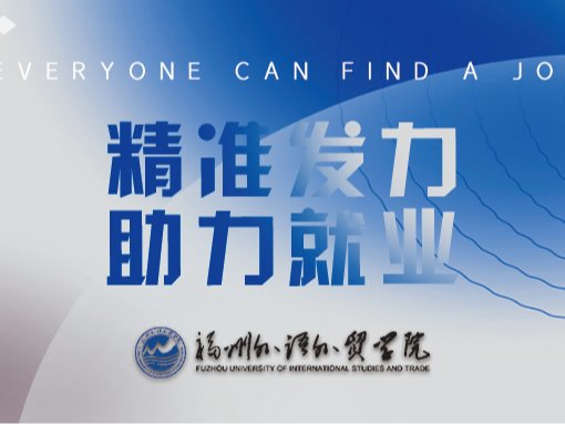 风韵犹存熟妇一区二区三区