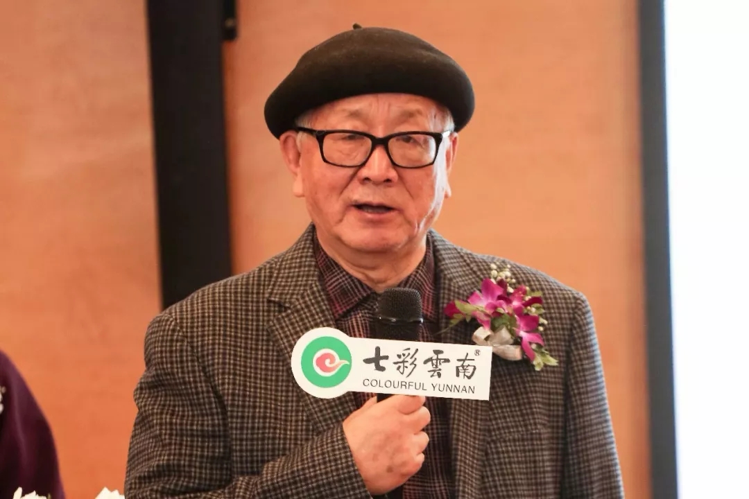 风韵犹存熟妇一区二区三区