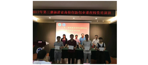 风韵犹存熟妇一区二区三区