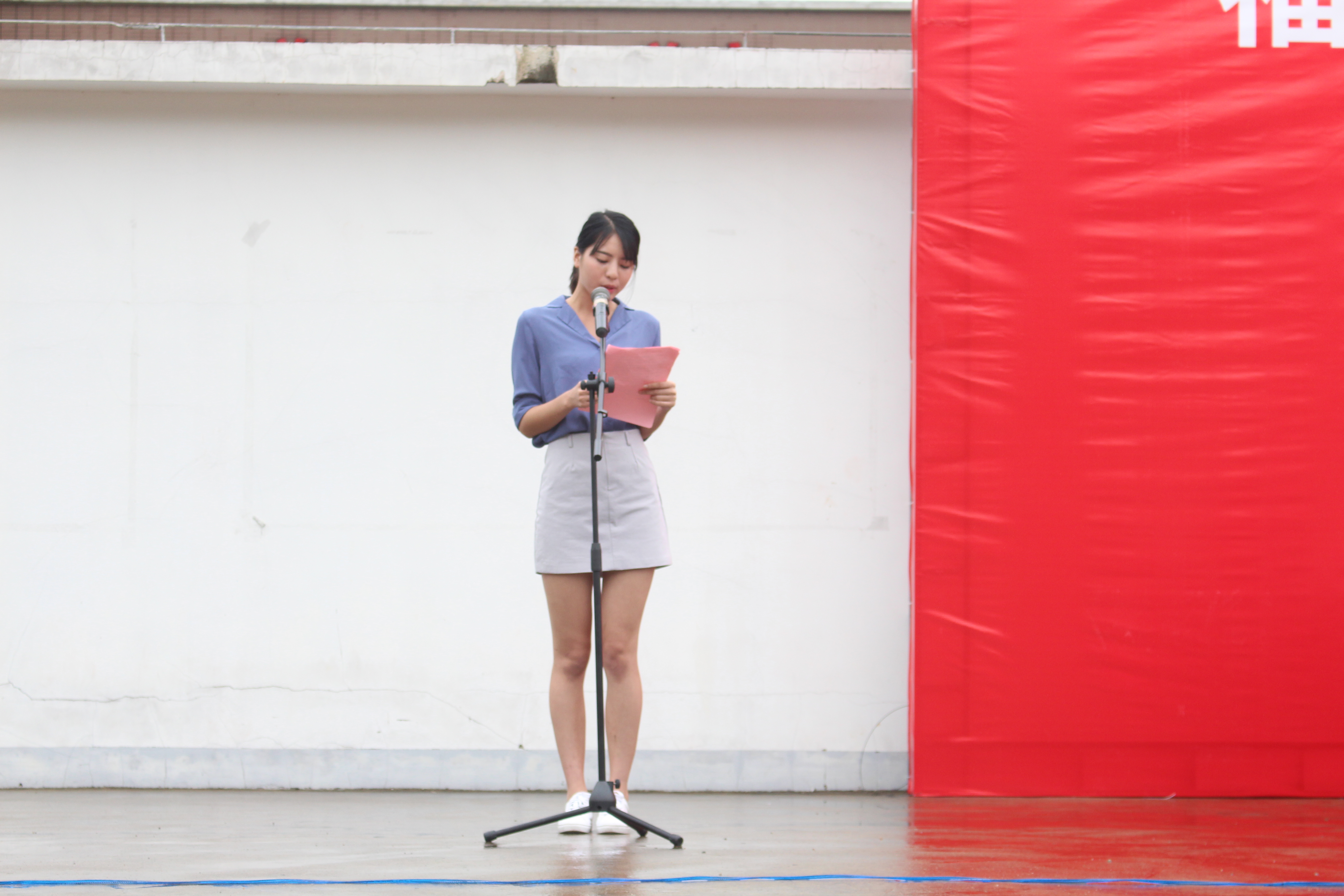 风韵犹存熟妇一区二区三区