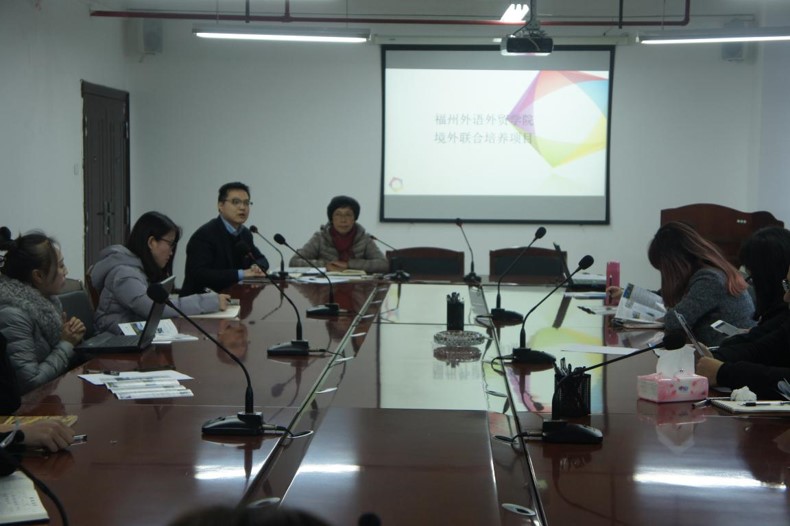 风韵犹存熟妇一区二区三区