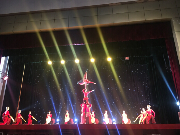 风韵犹存熟妇一区二区三区