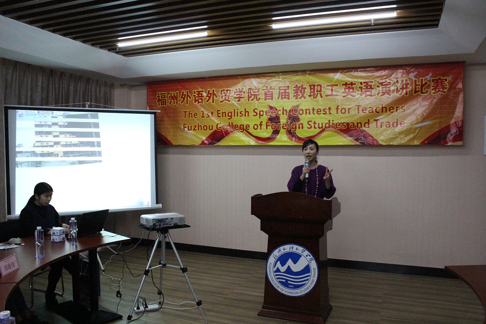 风韵犹存熟妇一区二区三区